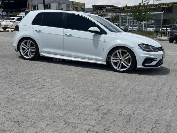 MARİNA AUTO GÜVENCESİYLE