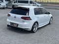 MARİNA AUTO GÜVENCESİYLE