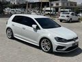 MARİNA AUTO GÜVENCESİYLE