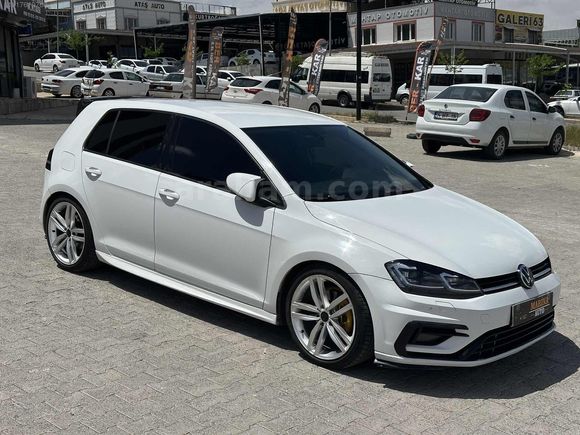MARİNA AUTO GÜVENCESİYLE