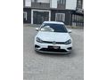 MARİNA AUTO GÜVENCESİYLE