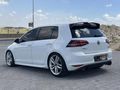 MARİNA AUTO GÜVENCESİYLE
