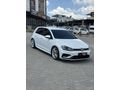 MARİNA AUTO GÜVENCESİYLE