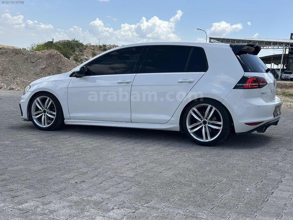 MARİNA AUTO GÜVENCESİYLE