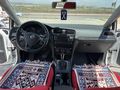 MARİNA AUTO GÜVENCESİYLE