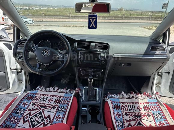 MARİNA AUTO GÜVENCESİYLE