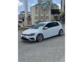 MARİNA AUTO GÜVENCESİYLE