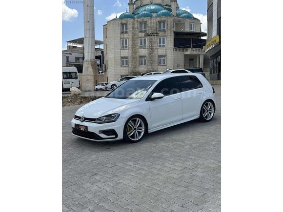 MARİNA AUTO GÜVENCESİYLE