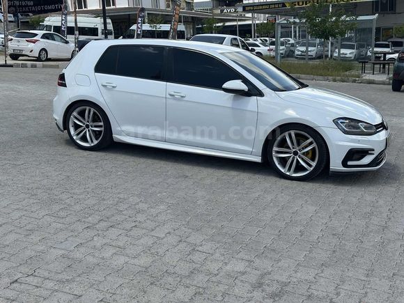 MARİNA AUTO GÜVENCESİYLE