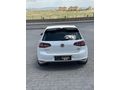 MARİNA AUTO GÜVENCESİYLE