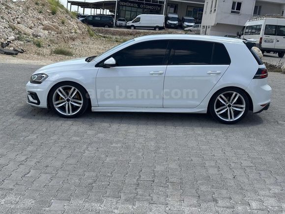 MARİNA AUTO GÜVENCESİYLE