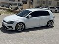 MARİNA AUTO GÜVENCESİYLE
