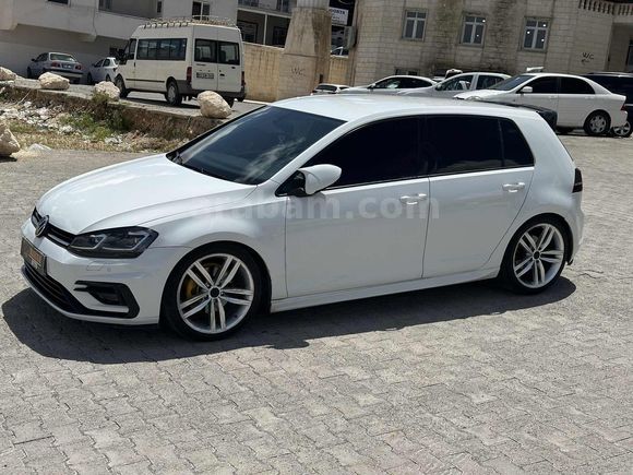 MARİNA AUTO GÜVENCESİYLE