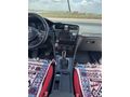 MARİNA AUTO GÜVENCESİYLE