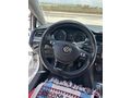 MARİNA AUTO GÜVENCESİYLE