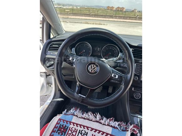 MARİNA AUTO GÜVENCESİYLE