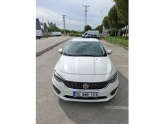 Sahibinden Fiat Egea 1.6 Multijet Lounge Plus 2020 Model