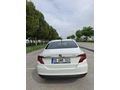 Sahibinden Fiat Egea 1.6 Multijet Lounge Plus 2020 Model