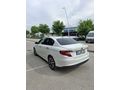 Sahibinden Fiat Egea 1.6 Multijet Lounge Plus 2020 Model