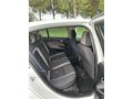 Sahibinden Fiat Egea 1.6 Multijet Lounge Plus 2020 Model