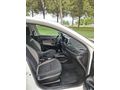 Sahibinden Fiat Egea 1.6 Multijet Lounge Plus 2020 Model