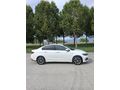 Sahibinden Fiat Egea 1.6 Multijet Lounge Plus 2020 Model