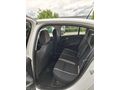 Sahibinden Fiat Egea 1.6 Multijet Lounge Plus 2020 Model