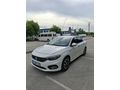 Sahibinden Fiat Egea 1.6 Multijet Lounge Plus 2020 Model