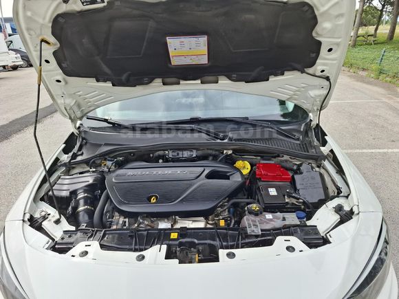 Sahibinden Fiat Egea 1.6 Multijet Lounge Plus 2020 Model
