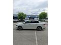 Sahibinden Fiat Egea 1.6 Multijet Lounge Plus 2020 Model
