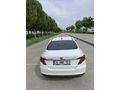 Sahibinden Fiat Egea 1.6 Multijet Lounge Plus 2020 Model