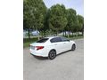 Sahibinden Fiat Egea 1.6 Multijet Lounge Plus 2020 Model