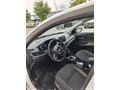 Sahibinden Fiat Egea 1.6 Multijet Lounge Plus 2020 Model