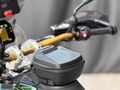 ANT MOTORS'DAN OPTİON 719 FULL EXTRALI HTSZ BYSZ