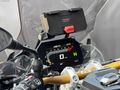 ANT MOTORS'DAN OPTİON 719 FULL EXTRALI HTSZ BYSZ