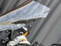 ANT MOTORS'DAN OPTİON 719 FULL EXTRALI HTSZ BYSZ