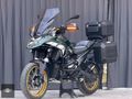 ANT MOTORS'DAN OPTİON 719 FULL EXTRALI HTSZ BYSZ