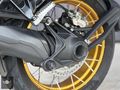 ANT MOTORS'DAN OPTİON 719 FULL EXTRALI HTSZ BYSZ