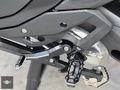 ANT MOTORS'DAN OPTİON 719 FULL EXTRALI HTSZ BYSZ