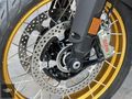 ANT MOTORS'DAN OPTİON 719 FULL EXTRALI HTSZ BYSZ