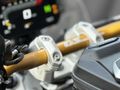 ANT MOTORS'DAN OPTİON 719 FULL EXTRALI HTSZ BYSZ