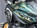 ANT MOTORS'DAN OPTİON 719 FULL EXTRALI HTSZ BYSZ