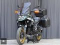 ANT MOTORS'DAN OPTİON 719 FULL EXTRALI HTSZ BYSZ
