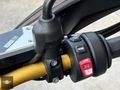 ANT MOTORS'DAN OPTİON 719 FULL EXTRALI HTSZ BYSZ