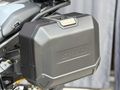 ANT MOTORS'DAN OPTİON 719 FULL EXTRALI HTSZ BYSZ