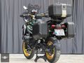 ANT MOTORS'DAN OPTİON 719 FULL EXTRALI HTSZ BYSZ