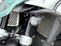 ANT MOTORS'DAN OPTİON 719 FULL EXTRALI HTSZ BYSZ