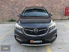 ''BSmotors'' Otomatik Düşük Km Sunroof