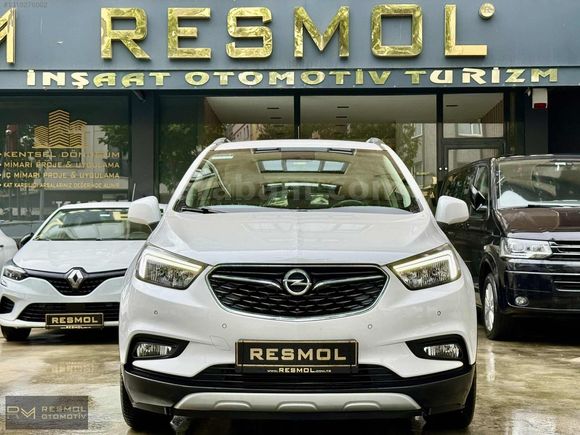 İLK ELDEN.. SIFIR AYARINDA.. HATASIZ.. EMSALSİZ.. GARANTİLİ..