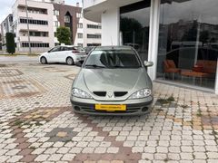 YEKTA DAN KALEM GIBI MEGAN 1